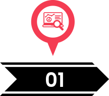 Block image