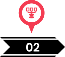 Block image