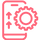 icon