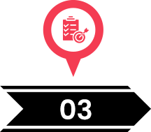 Block image