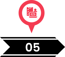 Block image