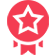 Block image