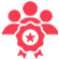 Block image