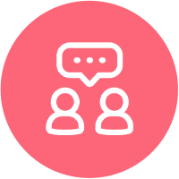 Consultation
