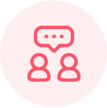Consultation
