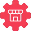 Service Image