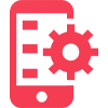 Service Image