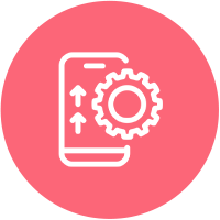 Mobile Optimized