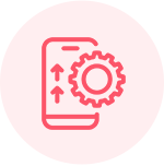 Mobile Optimized