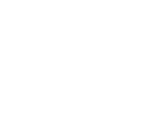 SEO and Performance Optimization