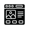 icon