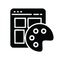icon