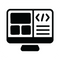 icon