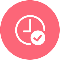 Timely Deliver