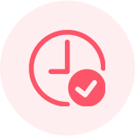 Timely Deliver