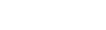 Shopify Plus Hover