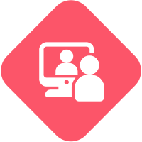 Icon Image