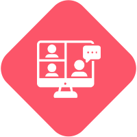 Icon Image