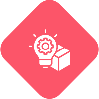 Icon Image
